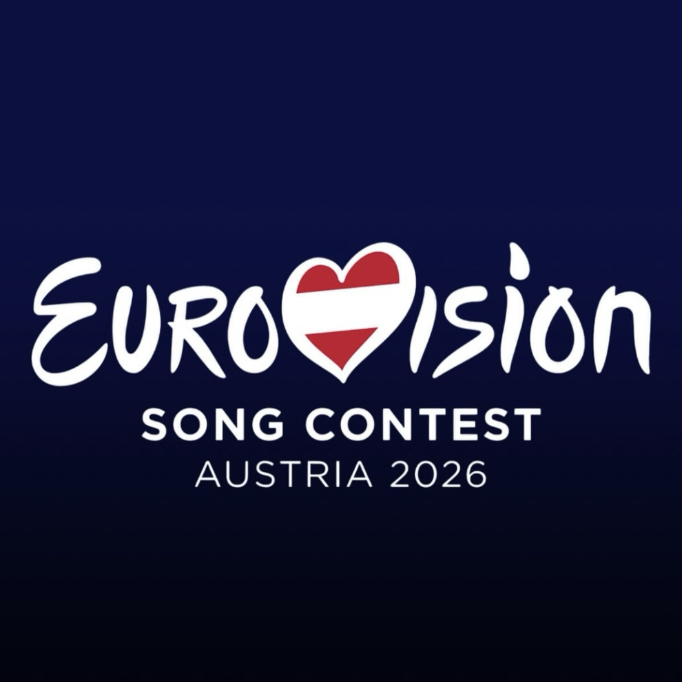 Eurovision Song Contest 2026: Vienna