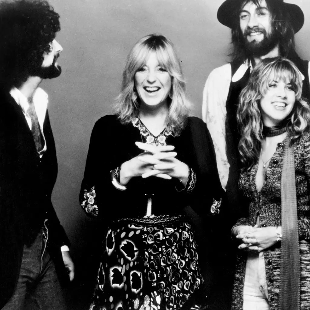 fleetwood