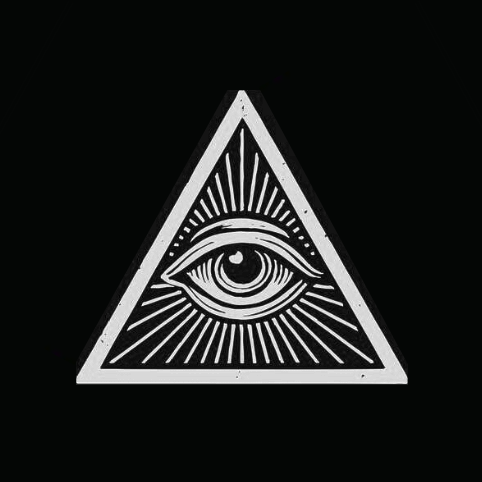 illuminati