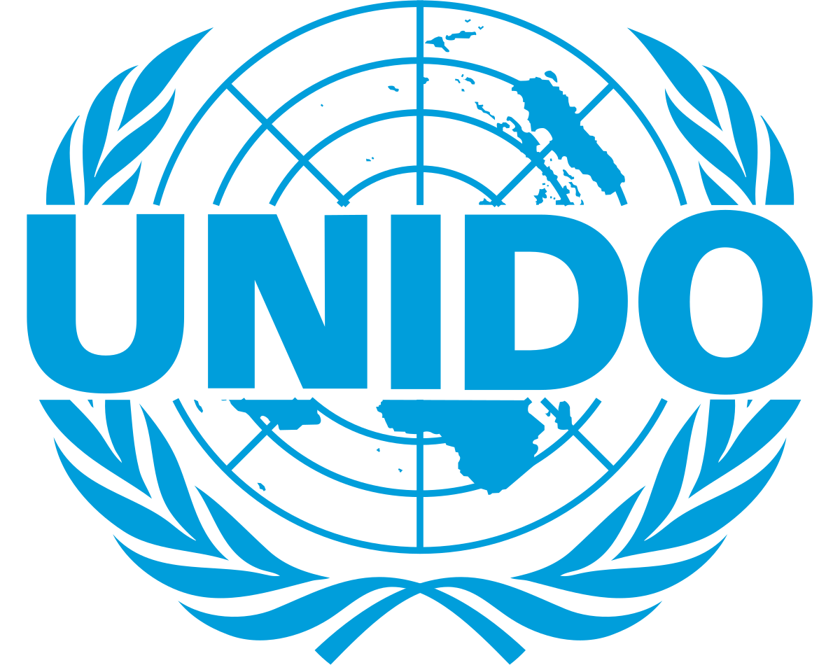 United Nations Industrial Development Organization